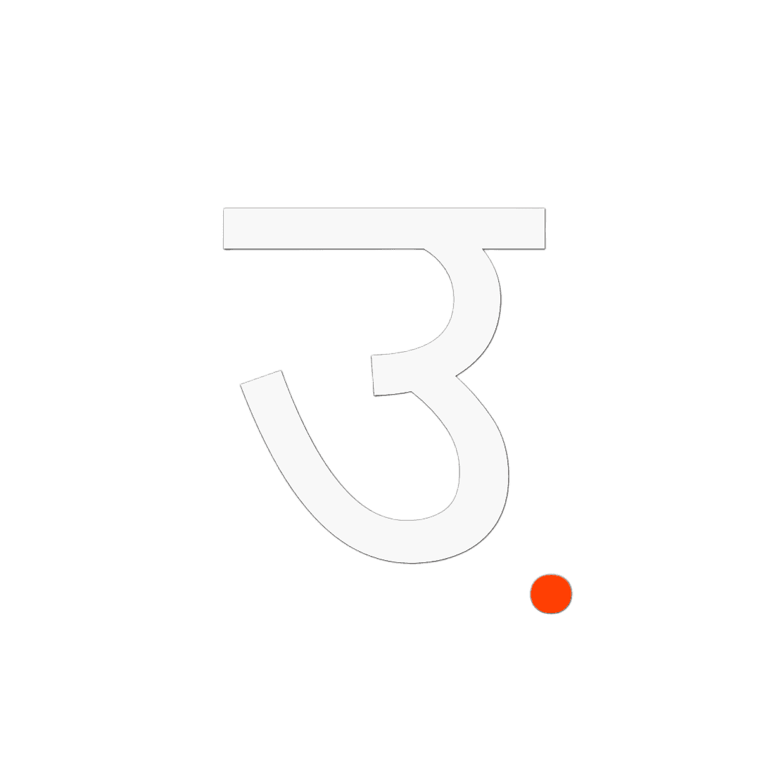 Ugam Logo